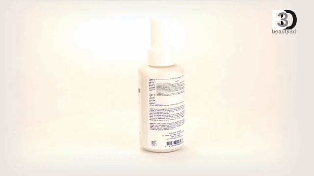 ВЕСНА – ВРЕМЯ БОРЬБЫ С ЦЕЛЛЮЛИТОМ смотреть онлайн