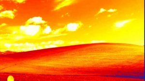 Windows XP Startup and Shutdown sounds in Robot Flip - Без водяного знака