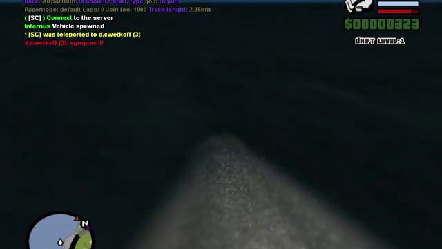 лагает не по детски смотреть онлайн