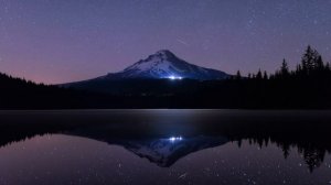 Martian - Love is the Answer