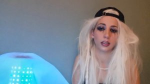 Черная Луна // Лилит в 1 доме, в гороскопе // натальной карте