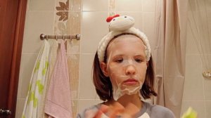 моё утро ﹤3 🌄