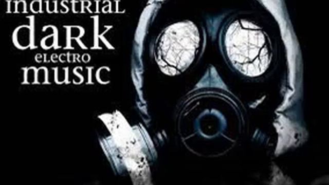 The World Of Goth - Short Mix #6 [Dark Electro/Industrial/EBM/Synth/Dark/Wave/Cyber/Goth]