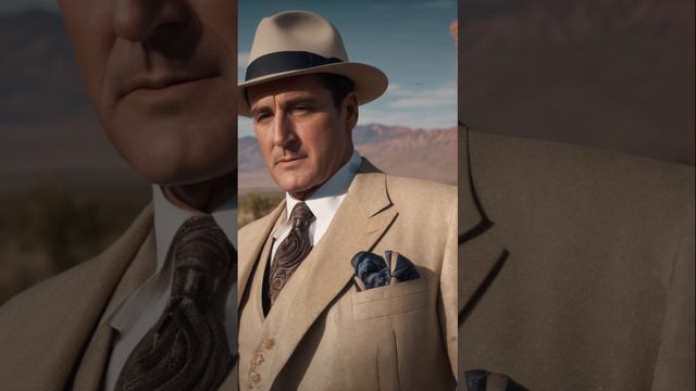 The Downfall of Bugsy Siegel: Legacy and Cultural Impact