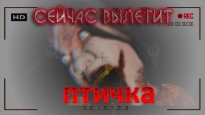 ТИПИЧНЫЕ БУДНИ В ИГРАХ