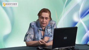 Лекция 9: Разработка стратегических карт