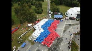 Филиал «Бирюлево Восточное» ТЦСО «Царицынский», программа «Московское долголетие»