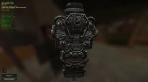 STALCRAFT САНИТАРЫ ИЛИ БЛАЖЕННЫЕ , что лучше ?