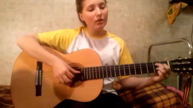 многоголосье