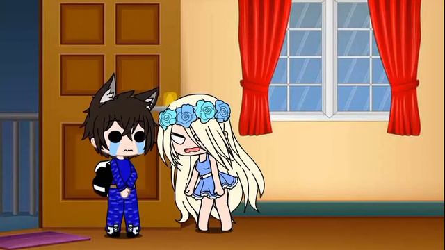🤣🤣🤣🤣 @Yumeko @Вермишелька