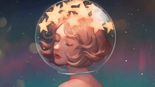 Спокойная музыка для творчества смотреть онлайн