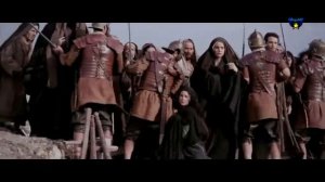 Ю Славянская Плач Марии