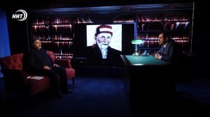 ШЕЙХ МАХМУД АФАНДИ