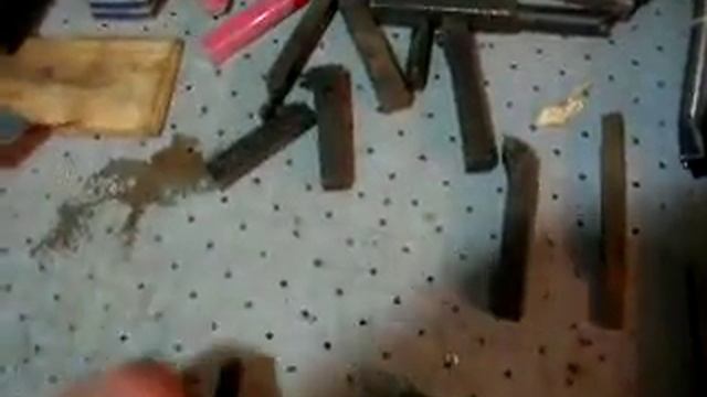 Кольца для фрезерных оправок смотреть онлайн