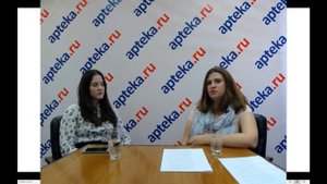 Оргазм у мужчин: чем отличается от женского оргазма. Разоблачаем мифы