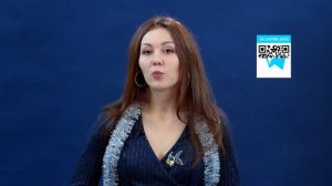 Как правильно выбрать холодильник в 2024 году_