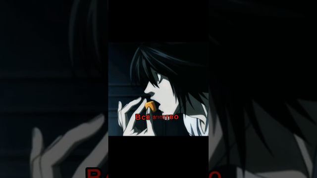 Вот и Эл, ну кстати да лучше ему подходит смотреть онлайн