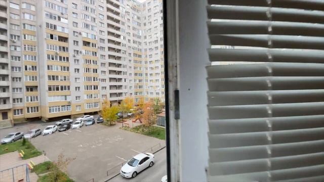 Продажа, 1-к квартира, Россия, Ставрополь, Юго-Западный 2-й проезд, 2г смотреть онлайн