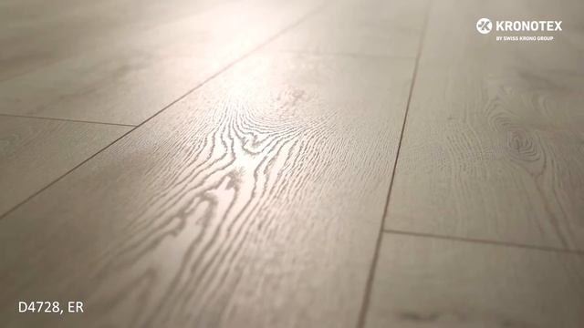 D4728 ER MAMMUT PLUS смотреть онлайн