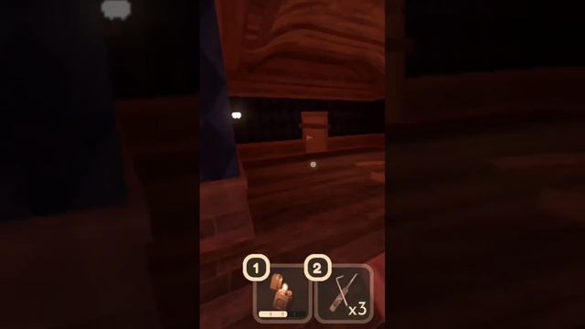 seek 2 doors #doors #seek #roblox смотреть онлайн