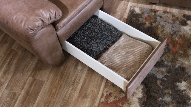 Обзор дивана Бергамо | Интернет магазин "Мебель Шара" смотреть онлайн