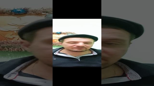 СМЕШНОЙ АНЕКДОТ ПРО ДАЛЬНОБОЯ И ПОПУГАЯ!