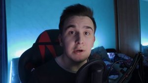 ЛЕГЕНДАРНЫЙ ПЛАНШЕТ ДЛЯ OSU! | Wacom 480 | Обзор и Мнение