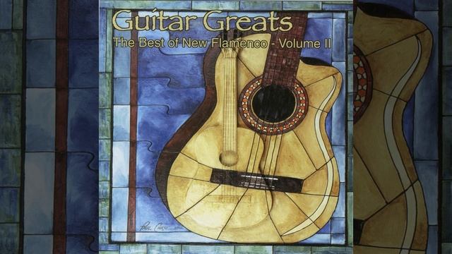 Lovers in Madrid смотреть онлайн