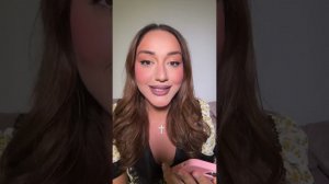 Гоар Аветисян (Goar Avetisyan) ПРЯМОЙ ЭФИР 01.07.24