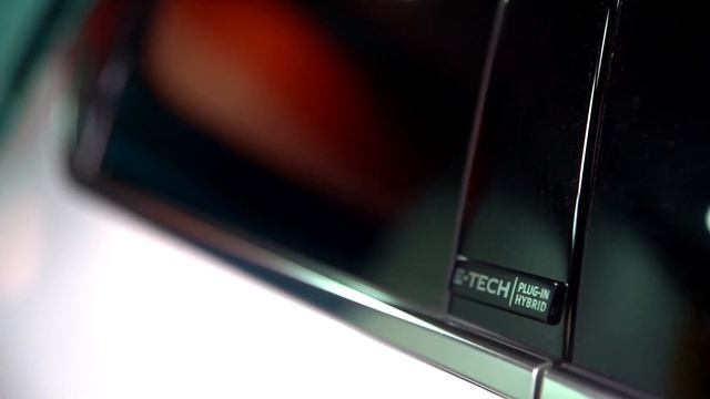 Renault Clio E-Tech Hybrid teszt  Autócentrum Szabó Csoport