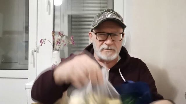 Распаковка. Красивые конфеты "Матрёшка". смотреть онлайн