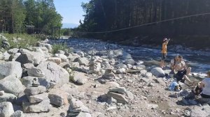 Байкал. Иркутск. Красота непередаваемая кадрами. это надо видеть. Сибирь