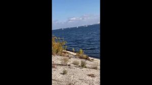 Многодетная семья : Отдых на природе , Путешествие на машине Жизнь в деревне Совершаевы