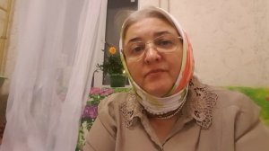 Имяславие на Руси.Причина гибели Романовых