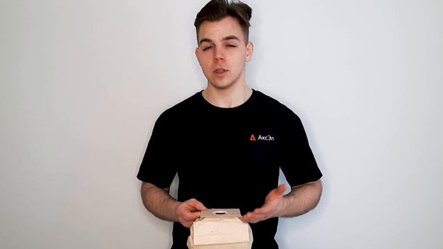 Как правильно чистить пылесос? смотреть онлайн