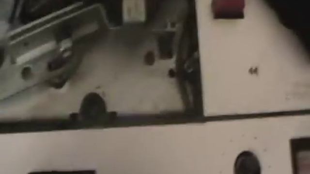 Катушечный магнитофон Маяк-202 смотреть онлайн