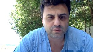 цероз печени