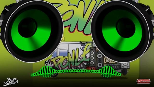 Ponle Rvssian - Farruko ft. J Balvin [ BASS BOOSTED ] HD ? ? ? ? ? смотреть онлайн