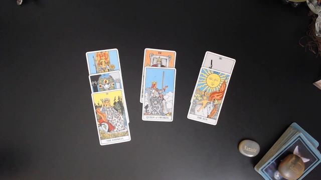 CAPRICORN♑ Remaining Flexible Will Bring You Success? JULY 10/16 2023 смотреть онлайн