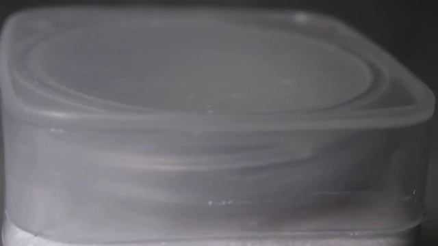 Песок декоративный в тубе 600гр фр.60-80 белый