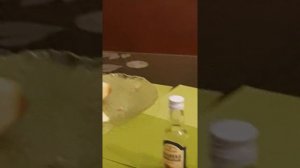 как пьют алкаши