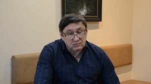 10 глупых вопросов наркологу / записи Нарколога #207