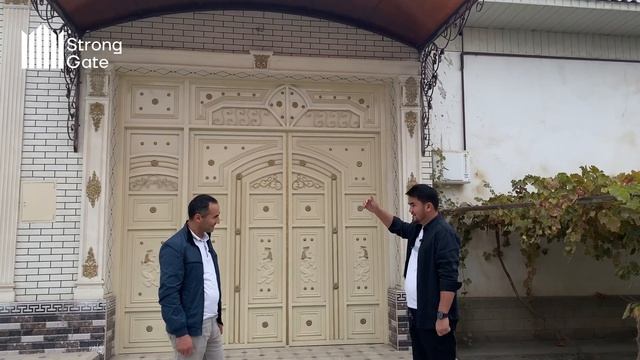 Mijozimiz fikri смотреть онлайн