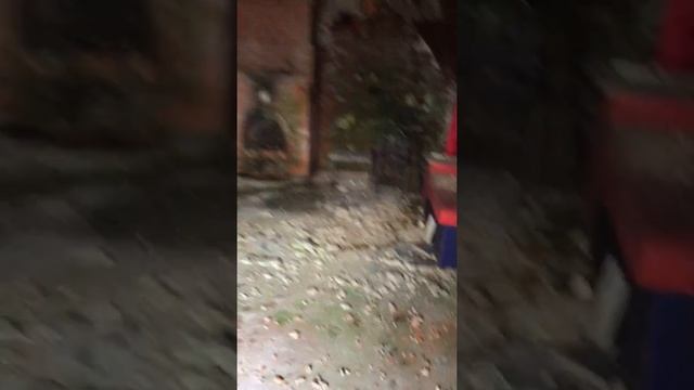 Седьмой Северный Форт смотреть онлайн