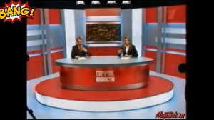 Реклама Нескафе (Nescafe) Девяностых годов