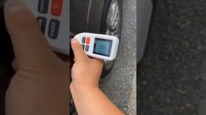 KIA MOHAVE 2020 г.в. в наличии во Владивостоке.