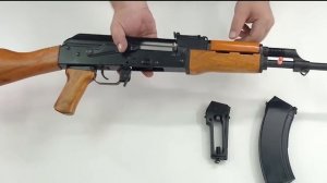 КРУТОЕ ОРУЖИЕ  С ALIEXPRESS | Оружие с Алиэкспресс