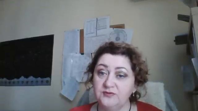 Ретроградные планеты. Общий символизм