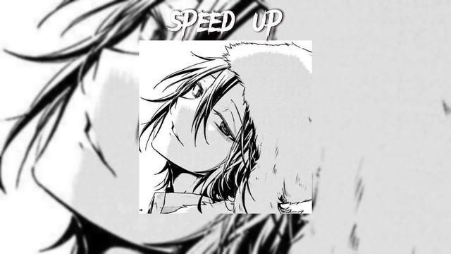 //MAMA RUSSIA- песня про любовь//speed up смотреть онлайн