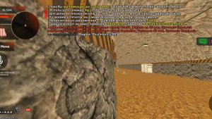 СКОЛЬКО МОЖНО ЗАРАБОТАТЬ НА БЛЕК РАШЕ НА ШАХТЕ ЗА 12 МИНУТ